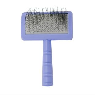 TAURO PRO LINE Hari plastist, piide 20 mm õhuke, lilla