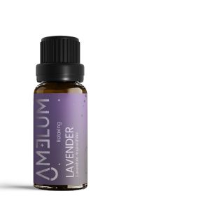 AMELUM Lavender lavendli eeterlik õli 10 ml