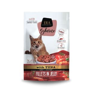 CUNIPIC konservsööt täiskasvanud kassidele tuunikalaga 85 g