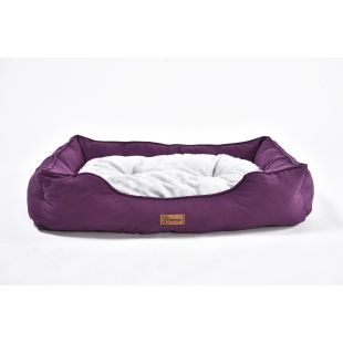 P.LOUNGE Magamisase loomale 90x69x21 cm, L
