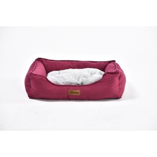 P.LOUNGE Magamisase loomale 90x69x21 cm, L