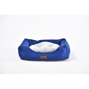 P.LOUNGE Magamisase loomale 90x69x21 cm, L