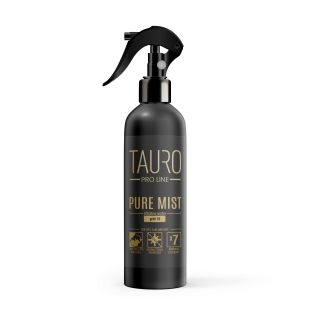 TAURO PRO LINE Pure mist спрей 250 мл