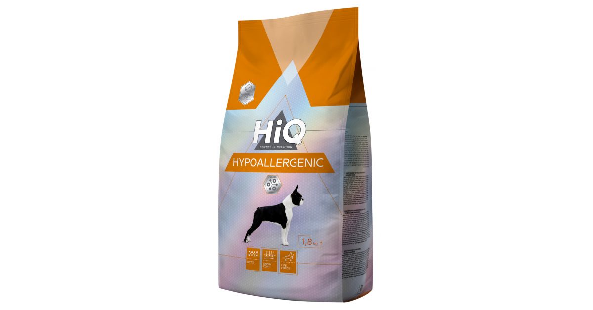 Питание собаки с чувствительным пищеварением. HIQ корм для собак. Корм для собак HIQ сухой. Корм для собак HIQ производитель. Корм для собак Dax птица для собак сухой.