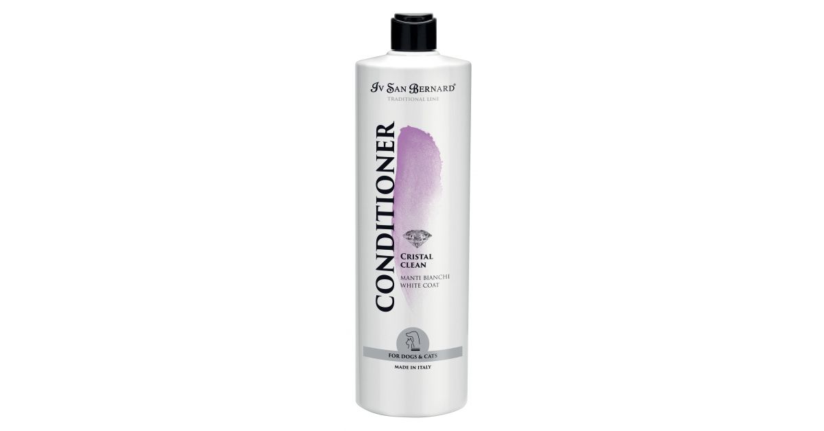 Iv san bernard traditional. ISB Traditional line Talc шампунь для щенков и котят 500 мл. Шампунь для собак Бернард. IV San Bernard. Ив Сан Бернард косметика для собак.