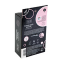 Tauro Pro Line plastist hari