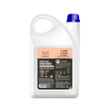 Tauro Pro Line Ultra Natural Care кератиновый кондиционер для шерсти собак и кошек