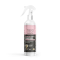 Volumizing Leave-In Conditioner Spray for Dogs & Cats
