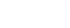 <p>Eripakkumised iga päev</p>