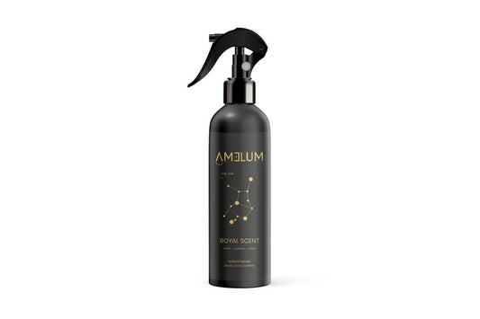 Royal Scent kodune lõhnasprei
