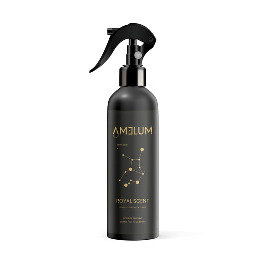 Royal Scent kodune lõhnasprei