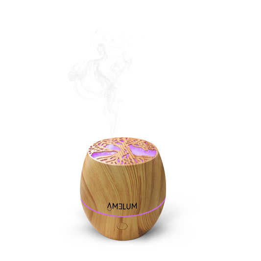 Amelum Ультразвуковой диффузор