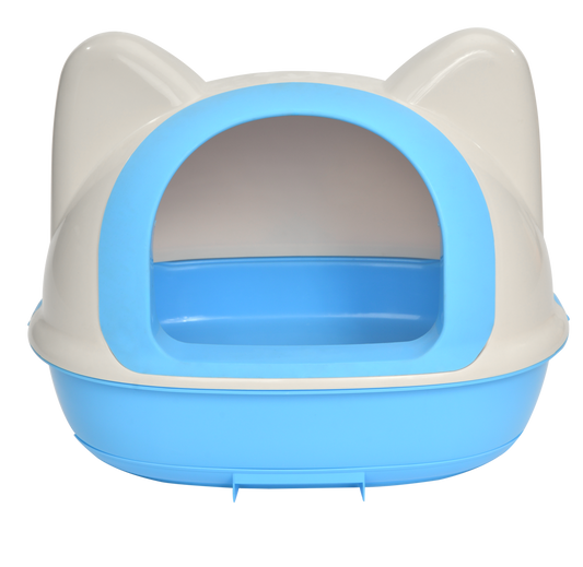 Aotong Туалет для кошек