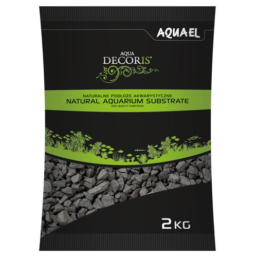 Aquael BASALT гравий