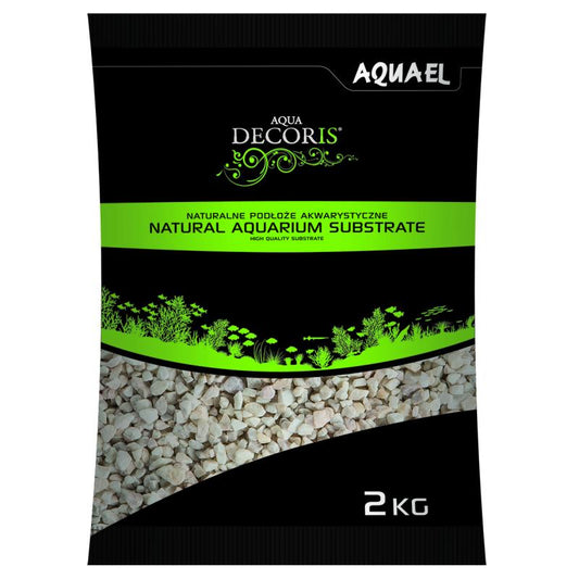 Aquael DOLOMITE гравий