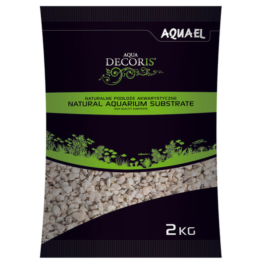 Aquael DOLOMITE гравий