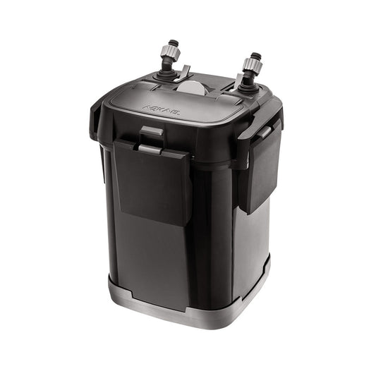 Filter Ultramax 1000 kuni 300 l akvaariumi jaoks