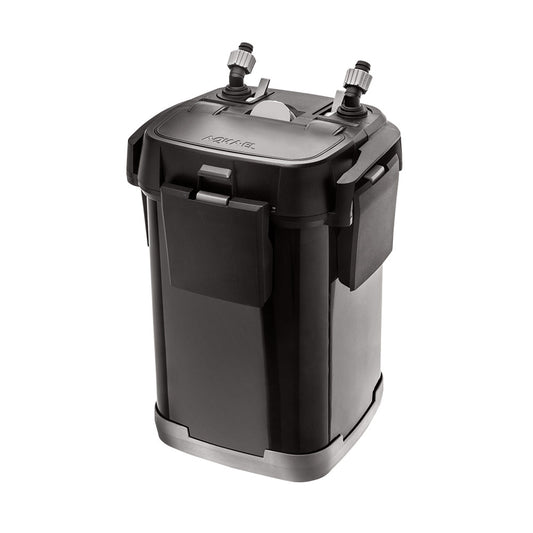 Filter Ultramax 1500 kuni 450 l akvaariumi jaoks