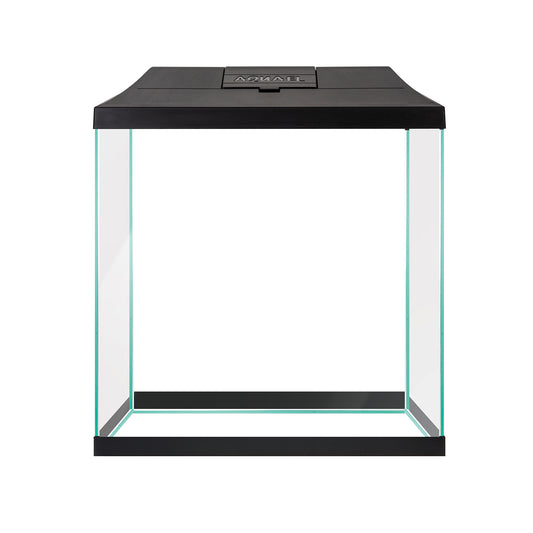 Akvaariumi stardikomplekt