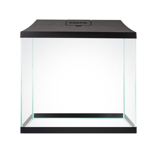 Aquael Аквариумный набор LEDDY MINI 35