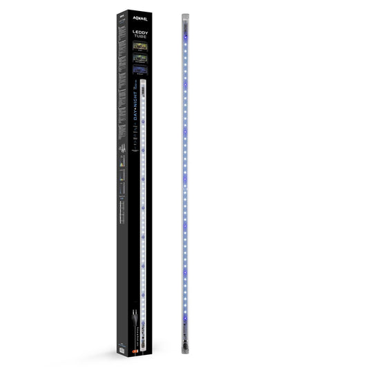 Akvaariumilamp, 17W