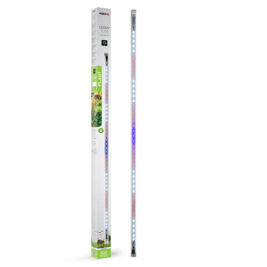 Aquael LEDDY TUBE PLANT 2.0 аквариумная лампа
