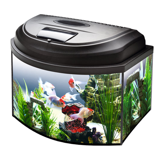 Aquael AQUA4KIDS 40/O D&N аквариумный набор
