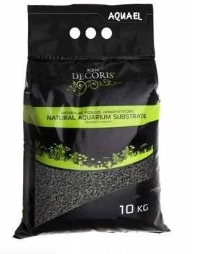 Kruus, 2-4 mm, 10 kg