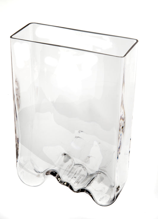 Akvaarium AQUA DECORIS WAVE TANK
