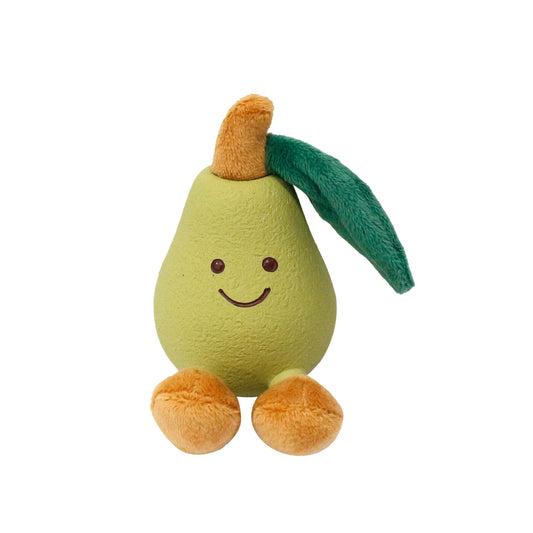 Misoko игрушка для собак, груша