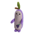 Misoko игрушка для питомцев, плюшевая, 19 cм
