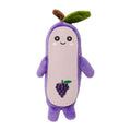 Misoko игрушка для питомцев, плюшевая, 19 cм
