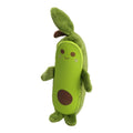 Misoko игрушка для питомцев, плюшевая, 19 cм