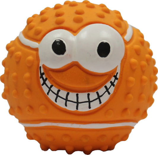 Misoko игрушка для собак, теннисный мяч