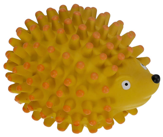 Misoko игрушка для собак, øж