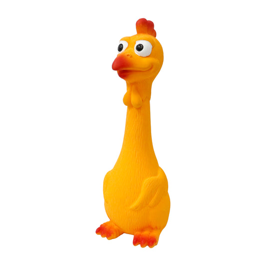 Koera mänguasi