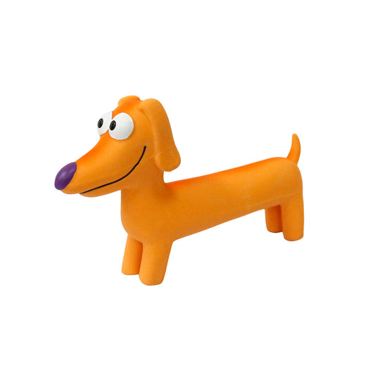 Misoko игрушка для собак, собака