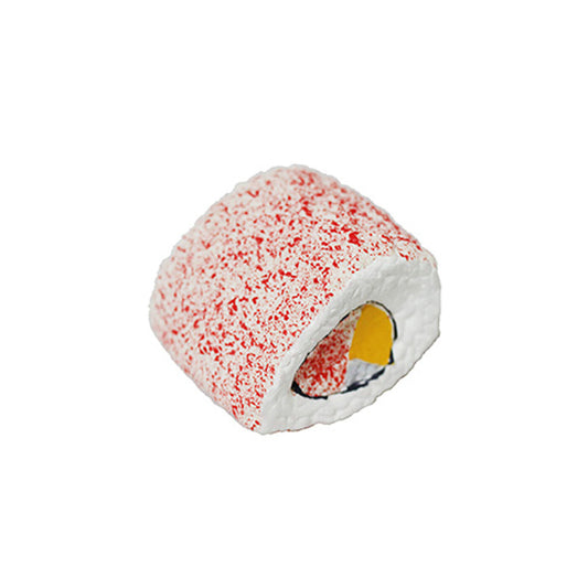 Misoko игрушка для собак, в форме суши