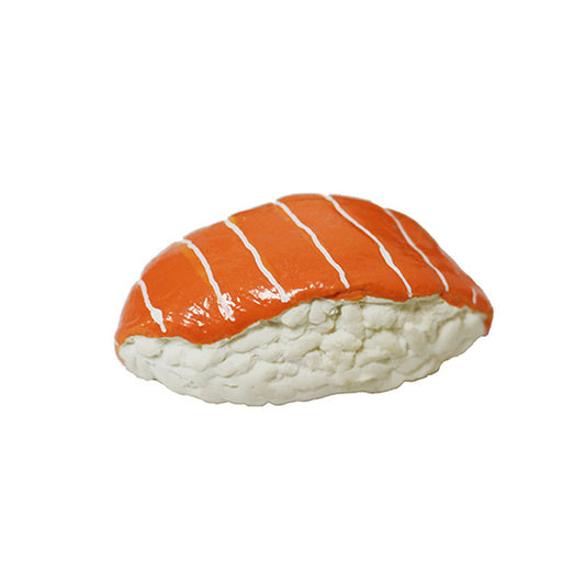 Misoko игрушка для собак, в форме суши-нигири