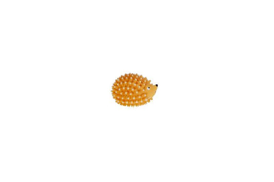 Misoko игрушка для собак, øж