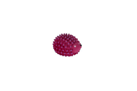 Misoko игрушка для собак, øж
