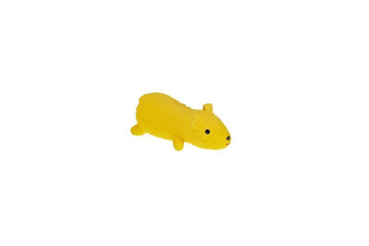 Misoko игрушка для собак, олень