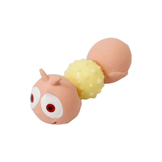 Misoko игрушка для собак, муравей