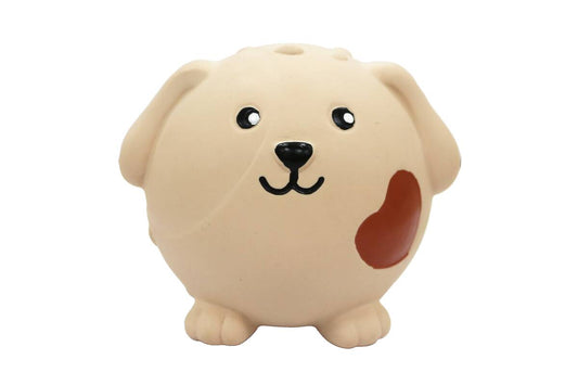 Koerte mänguasi-pall KOER