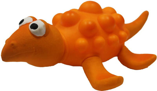 Koera mänguasi