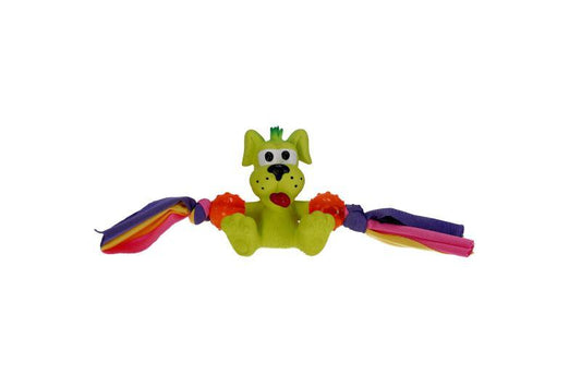 Misoko игрушка для собак, собака