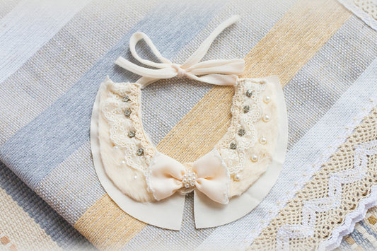 Chee Pet Looma-aksessuaar