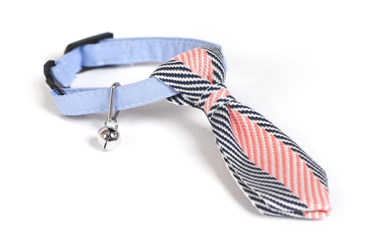 Chee Pet Looma-aksessuaar