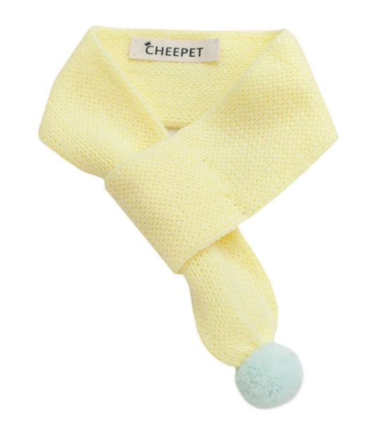 Chee Pet Sall Paw Couture