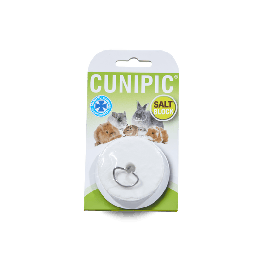 Näriliste mineraalid, 1 tk